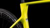 Cube Agree C:62 Race flashlime'n'black Größe: 58 cm