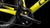 Cube Agree C:62 Race flashlime'n'black Größe: 58 cm