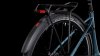Cube Supreme RT Hybrid Comfort EXC 625 blue'n'black Größe: Easy Entry 42 cm