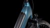 Cube Supreme RT Hybrid Comfort EXC 625 blue'n'black Größe: Easy Entry 58 cm