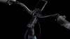 Cube Supreme RT Hybrid Comfort EXC 625 blue'n'black Größe: Easy Entry 58 cm
