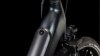 Cube Supreme RT Hybrid Deluxe EX 625 metalblack'n'glossy Größe: Easy Entry 58 cm