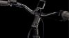 Cube Supreme RT Hybrid Deluxe EX 625 metalblack'n'glossy Größe: Easy Entry 58 cm