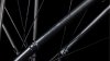 Cube Supreme RT Hybrid Deluxe EX 625 metalblack'n'glossy Größe: Easy Entry 58 cm