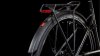 Cube Supreme RT Hybrid Deluxe EX 625 metalblack'n'glossy Größe: Easy Entry 58 cm