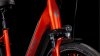 Cube Supreme RT Hybrid Deluxe EX 625 fireorange'n'lunar Größe: Easy Entry 50 cm