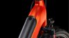 Cube Supreme RT Hybrid Deluxe EX 625 fireorange'n'lunar Größe: Easy Entry 50 cm