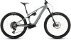 Cube AMS Hybrid ONE44 C:62 Race 400X reedbeige'n'black Größe: XL