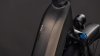 Cube Touring Hybrid Comfort SLX 800 charcoal'n'chrome Größe: Easy Entry 58 cm
