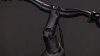Cube Touring Hybrid Comfort SLX 800 charcoal'n'chrome Größe: Easy Entry 58 cm