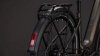 Cube Touring Hybrid Comfort SLX 800 charcoal'n'chrome Größe: Easy Entry 58 cm