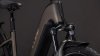 Cube Touring Hybrid Comfort SLX 800 charcoal'n'chrome Größe: Easy Entry 58 cm