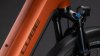 Cube Touring Hybrid Comfort SLX 800 chilli'n'chrome Größe: Easy Entry 54 cm