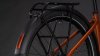 Cube Touring Hybrid Comfort SLX 800 chilli'n'chrome Größe: Easy Entry 54 cm