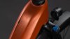 Cube Touring Hybrid Comfort SLX 800 chilli'n'chrome Größe: Easy Entry 62 cm