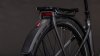 Cube Kathmandu Hybrid Comfort Pro 800 slabgrey'n'black Größe: Easy Entry 58 cm