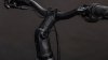 Cube Kathmandu Hybrid Comfort Pro 800 slabgrey'n'black Größe: Easy Entry 58 cm