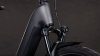 Cube Kathmandu Hybrid Comfort Pro 800 slabgrey'n'black Größe: Easy Entry 58 cm