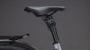 Cube Kathmandu Hybrid Comfort Pro 800 slabgrey'n'black Größe: Easy Entry 58 cm