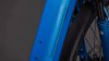 Cube Kathmandu Hybrid Comfort Pro 800 azure'n'black Größe: Easy Entry 50 cm