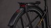 Cube Kathmandu Hybrid Comfort SLX 800 solareclipse'n'gold Größe: Easy Entry 62 cm