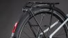 Cube Supreme Hybrid Comfort ONE 600 foggrey'n'reflex Größe: Easy Entry 42 cm