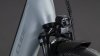 Cube Supreme Hybrid Comfort ONE 600 foggrey'n'reflex Größe: Easy Entry 42 cm