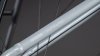 Cube Supreme Hybrid Comfort ONE 600 foggrey'n'reflex Größe: Easy Entry 46 cm