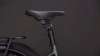 Cube Supreme RT Hybrid Comfort EXC 600 sagebrushgreen'n'prism Größe: Easy Entry 46 cm