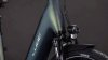 Cube Supreme RT Hybrid Comfort EXC 600 sagebrushgreen'n'prism Größe: Easy Entry 54 cm