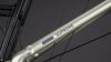 Cube Supreme RT Hybrid Comfort EXC 600 champagne'n'grey Größe: Easy Entry 42 cm