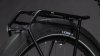 Cube Supreme RT Hybrid Comfort EXC 600 champagne'n'grey Größe: Easy Entry 42 cm