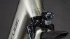 Cube Supreme RT Hybrid Comfort EXC 600 champagne'n'grey Größe: Easy Entry 46 cm