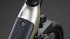Cube Supreme RT Hybrid Comfort EXC 600 champagne'n'grey Größe: Easy Entry 50 cm