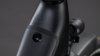 Cube Supreme RT Hybrid Deluxe EX 600 black'n'chrome Größe: Easy Entry 42 cm