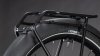 Cube Supreme RT Hybrid Deluxe EX 600 black'n'chrome Größe: Easy Entry 42 cm
