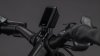 Cube Trike Flatbed Hybrid 750 swampgrey'n'reflex Größe: 24  / 20 : ONE SIZE