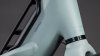 Cube Longtail Hybrid Comfort 800 mineralgrey'n'reflex Größe: 26 : ONE SIZE