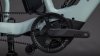 Cube Longtail Hybrid Comfort 800 mineralgrey'n'reflex Größe: 26 : ONE SIZE