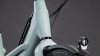 Cube Longtail Hybrid Comfort 800 mineralgrey'n'reflex Größe: 26 : ONE SIZE