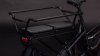 Cube Longtail Hybrid Comfort Family 800 haze'n'reflex Größe: 26 : ONE SIZE