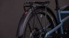 Cube Cargo Hybrid Comfort Pro 800 smaragdgrey'n'reflex Größe: 26  / 20 : ONE SIZE
