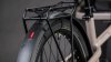 Cube Cargo Hybrid Comfort Pro Family 800 oatgrey'n'reflex Größe: 26  / 20 : ONE SIZE
