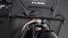 Cube Cargo Hybrid Comfort Pro Family 800 oatgrey'n'reflex Größe: 26  / 20 : ONE SIZE