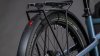Cube Cargo Hybrid Comfort Pro Family 800 smaragdgrey'n'reflex Größe: 26  / 20 : ONE SIZE