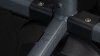 Cube Cargo Hybrid Comfort SLX 800 stonegrit'n'black Größe: 26  / 20 : ONE SIZE