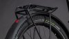Cube Cargo Hybrid Comfort SLX 800 stonegrit'n'black Größe: 26  / 20 : ONE SIZE