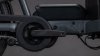 Cube Cargo Hybrid Comfort SLX 800 stonegrit'n'black Größe: 26  / 20 : ONE SIZE