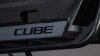 Cube Cargo Hybrid Comfort SLX 800 stonegrit'n'black Größe: 26  / 20 : ONE SIZE