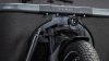 Cube Cargo Hybrid Comfort SLX 800 stonegrit'n'black Größe: 26  / 20 : ONE SIZE